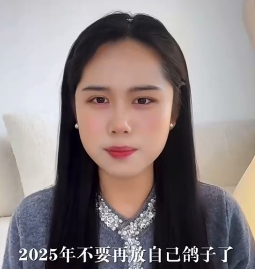 e60046e36668e4f0cf1656980cc0cb6.png