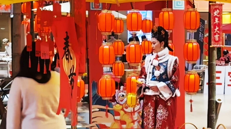 微信图片_20250120144111_副本.jpg