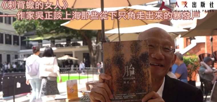 微信截图_20250203201058.png