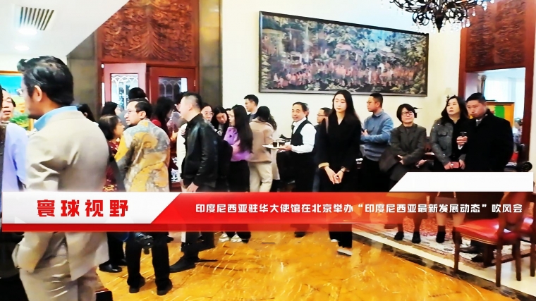 微信图片_20250303155722_副本.jpg