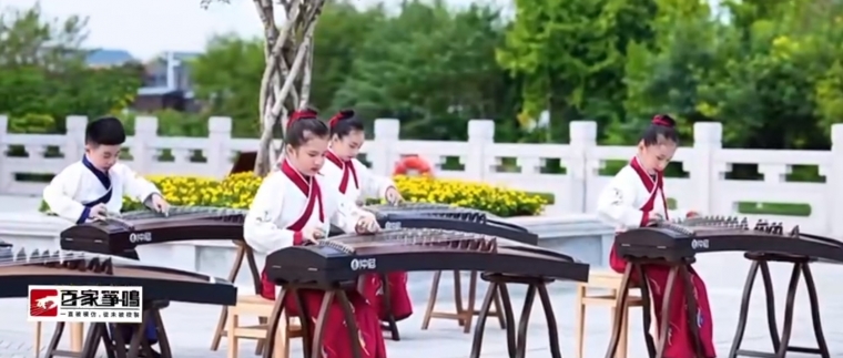 微信截图_20250405002236.png