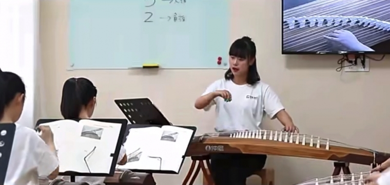 微信截图_20250409190118.png