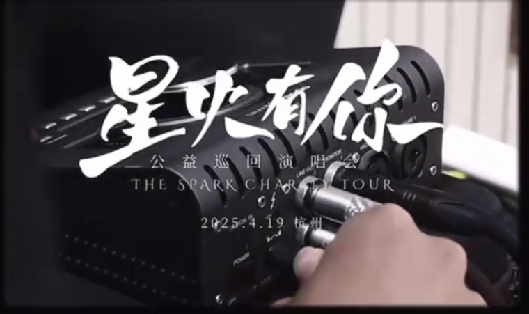 微信截图_20250413010039.png
