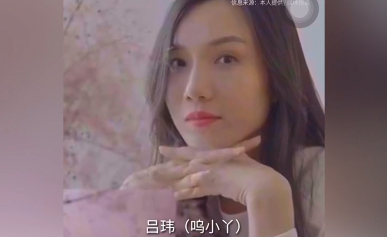 微信截图_20250506221929.png