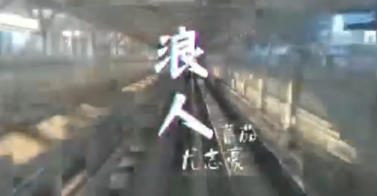 微信截图_20250604193532.png