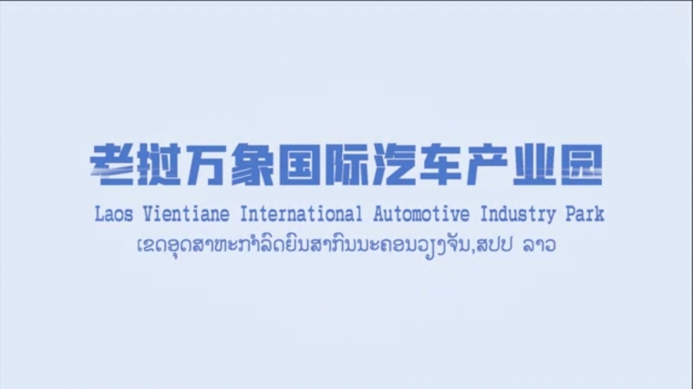 微信截图_20250609174138.png