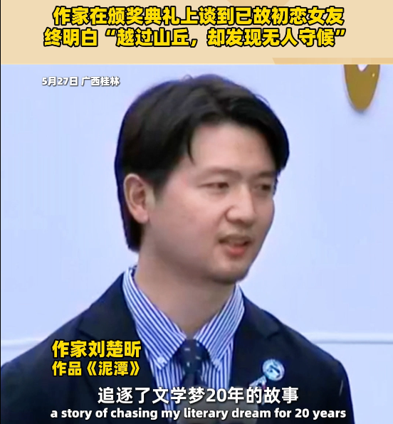 2cee66b32761d52edfabc6fbbce8b14.png