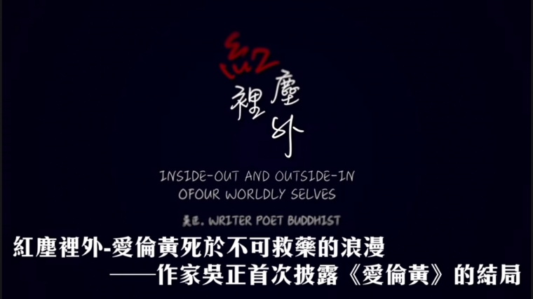 微信截图_20250624164221.png