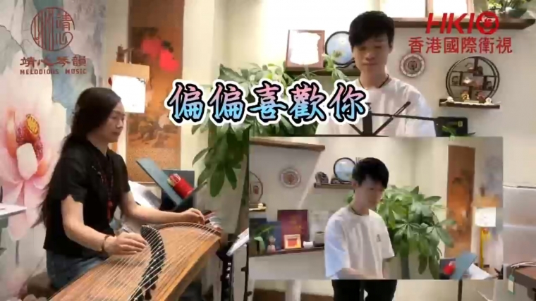 微信截图_20250627004509.png