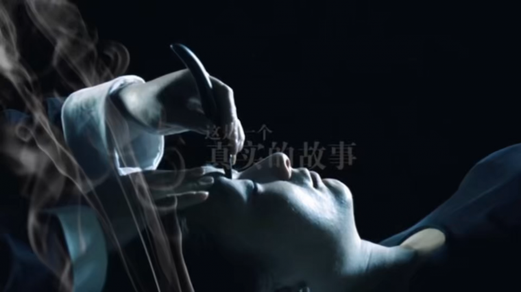 微信图片_20250711112511.png