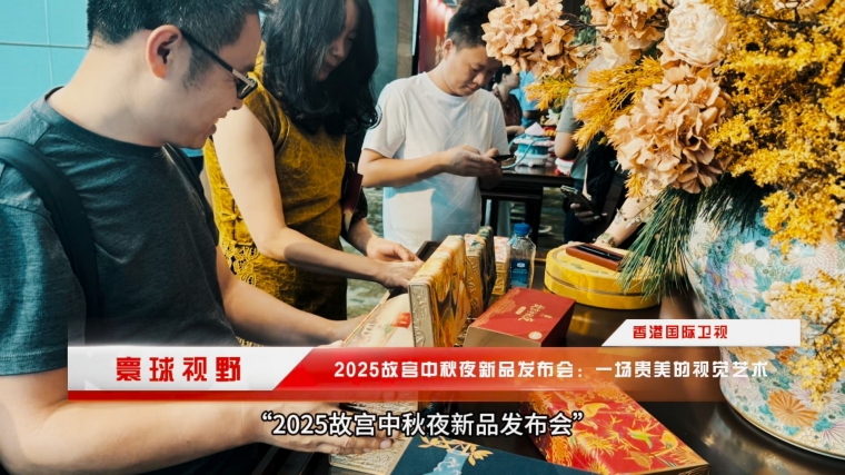 微信图片_20250714092512_副本.jpg