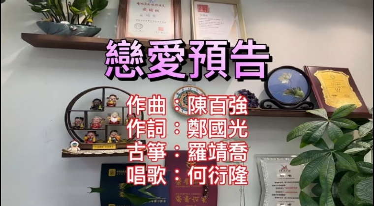 微信截图_20250719214347.png