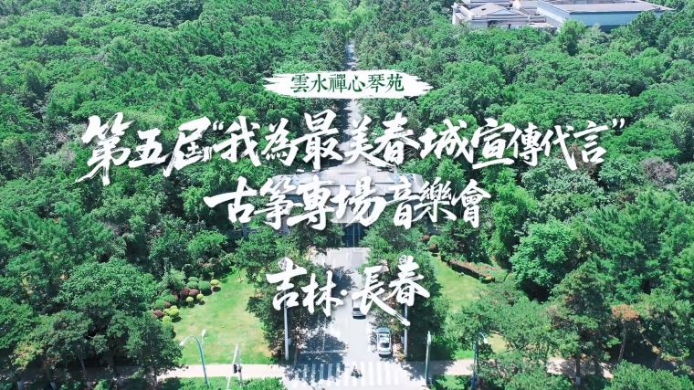 微信截图_20250723222450.png