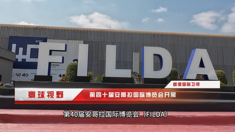 微信图片_20250728093001_副本.jpg