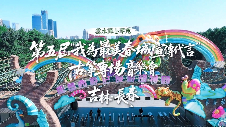 微信截图_20250728221014.png