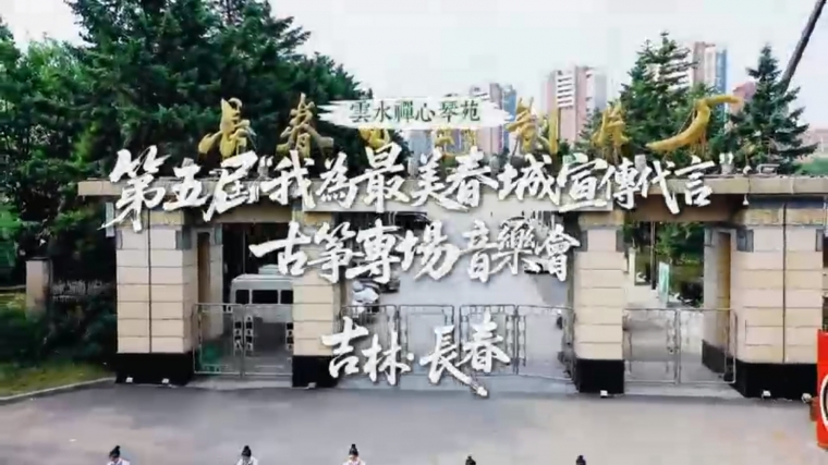 微信截图_20250804183346.png