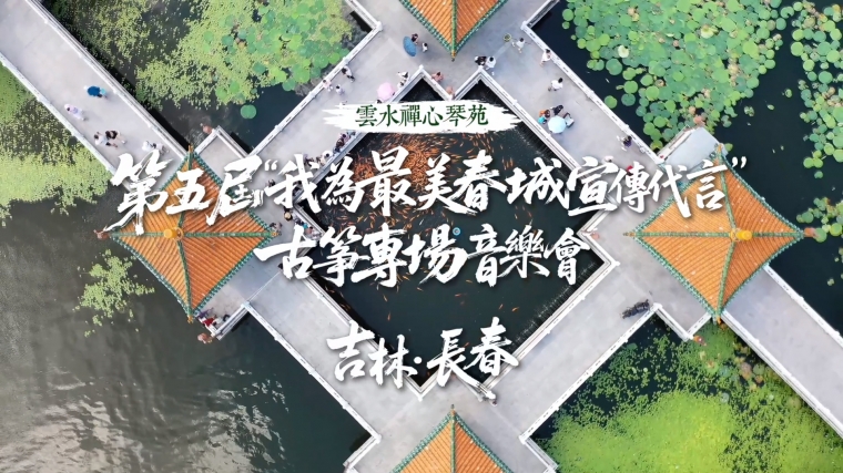 微信截图_20250811122041.png
