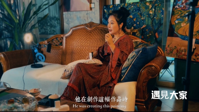 微信图片_2025-08-16_143938_821.jpg