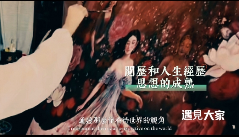 微信图片_2025-08-16_153804_581.jpg