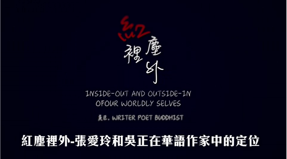 014ce2e5cdbf65367a57698b814c528.png