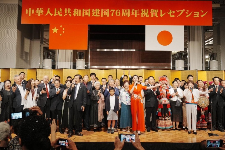 图片6.jpg
