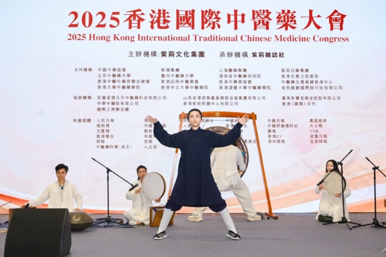 图片8.jpg