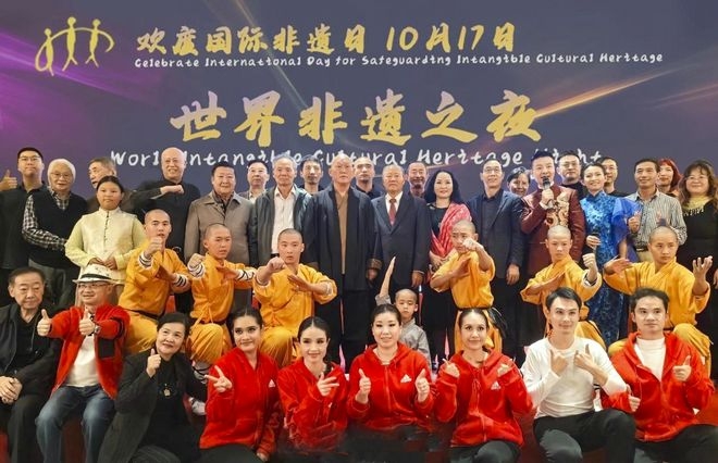 下载 (1).jpg