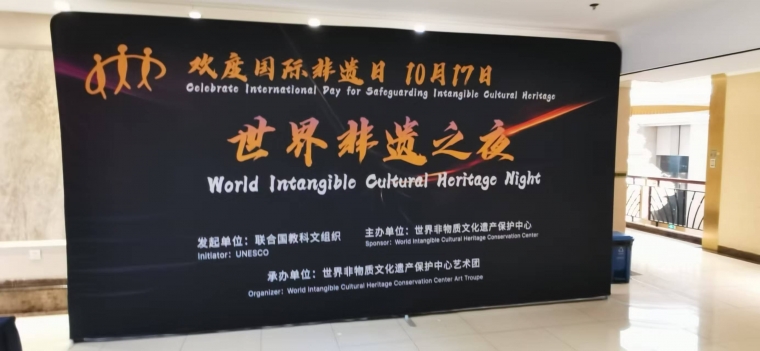微信图片_20251022124858_74_167.jpg
