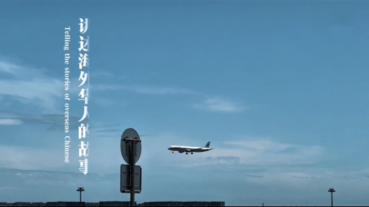 2_副本.jpg