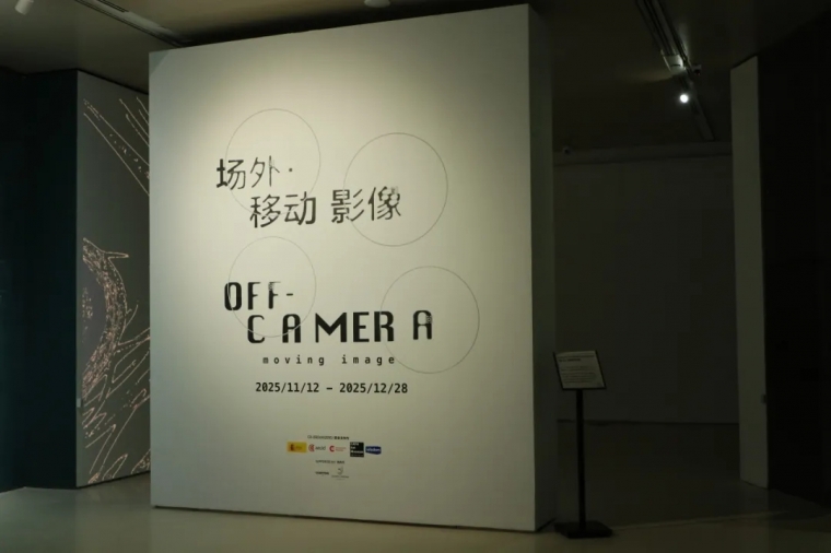 1763344560910423.jpg 640_副本.jpg