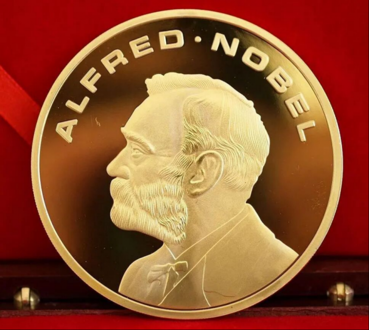 1764901848965145.png 图片1.png