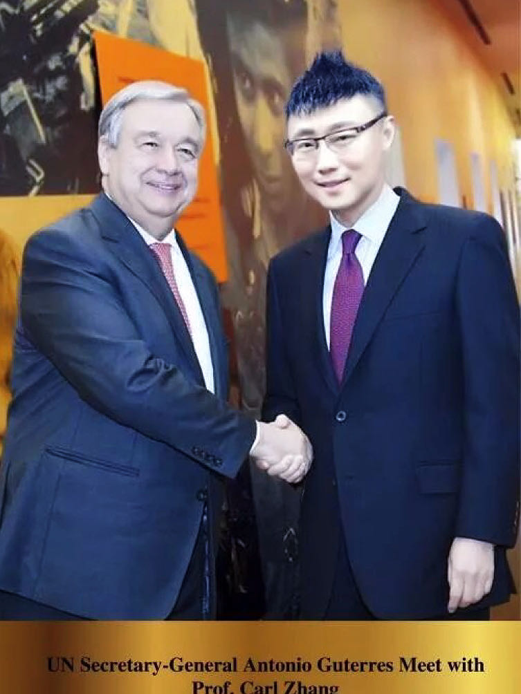 1764901881810813.png 图片2.png