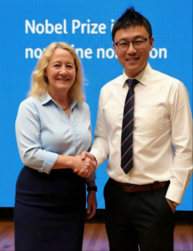 1764901918277783.png 图片3.png