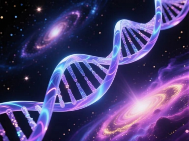 1764901976992340.png 图片4.png