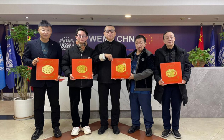 1764902017123478.png 图片6.png