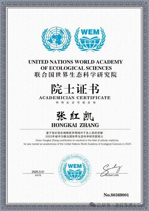 1764902044850241.png 图片7.png