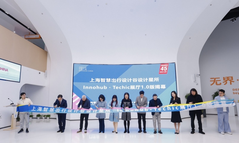 1768979447725669.jpg 1.jpg