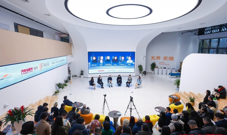 1768979497994691.jpg 4.jpg