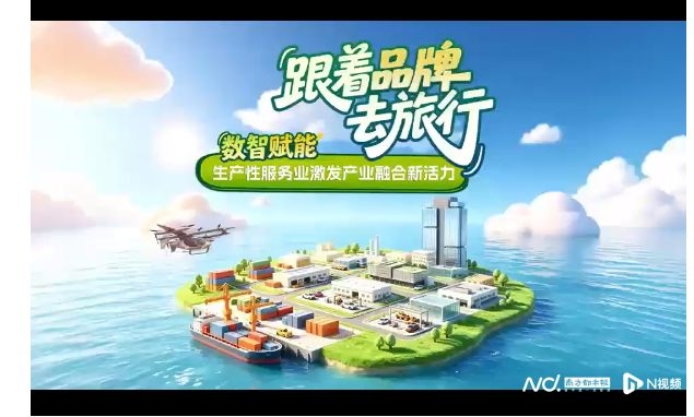 下载.jpg