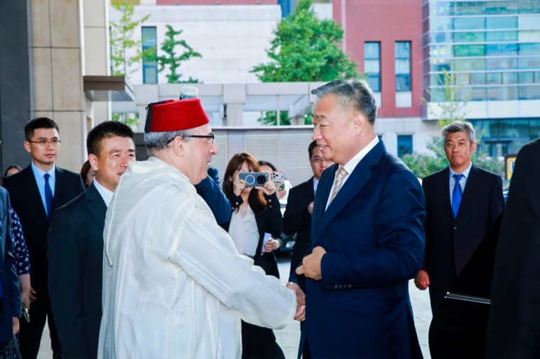 1_副本.jpg