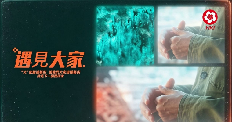 图片4_副本.jpg