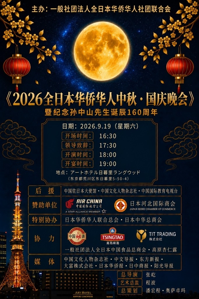 1_副本.jpg