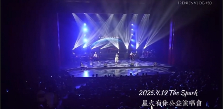 微信截图_20250501161902.png
