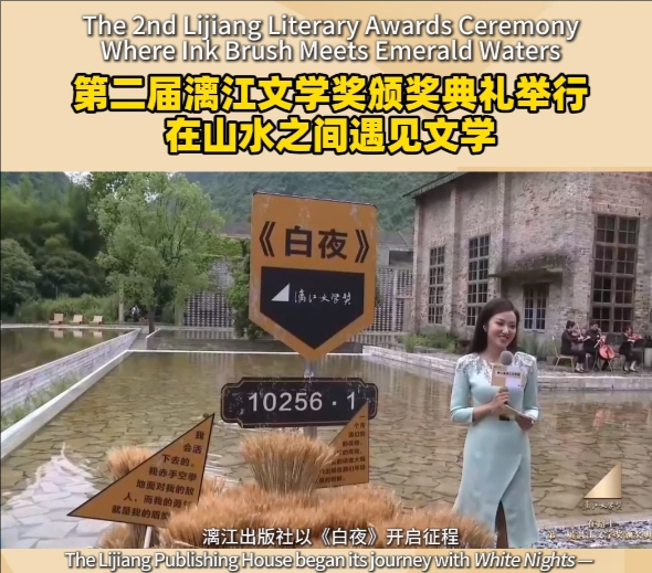 裁剪旋转.png