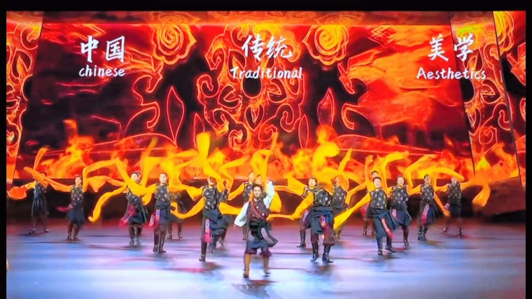 微信图片_20250801173502_副本.jpg