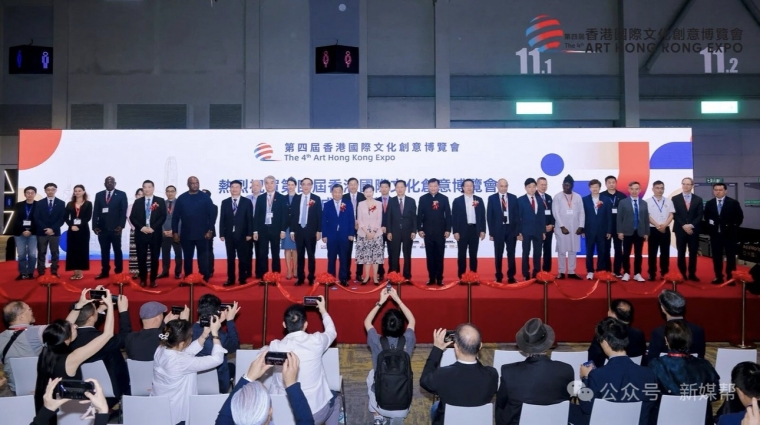 微信图片_20260519171011_900_67.jpg