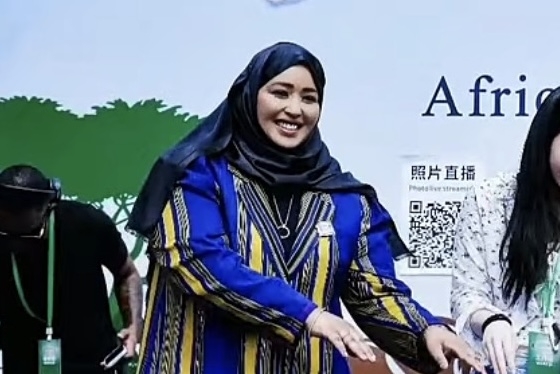 1779682188151902.jpg 5.jpg